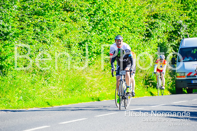 BenJPhoto-387