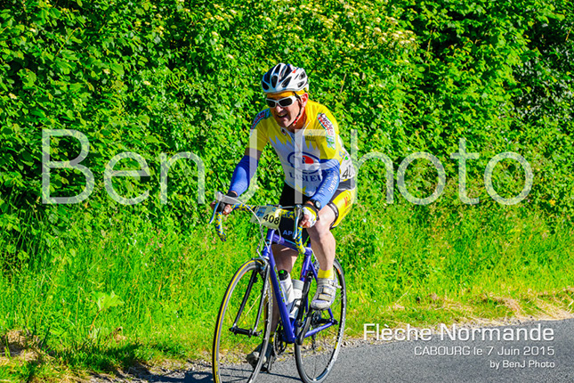 BenJPhoto-295