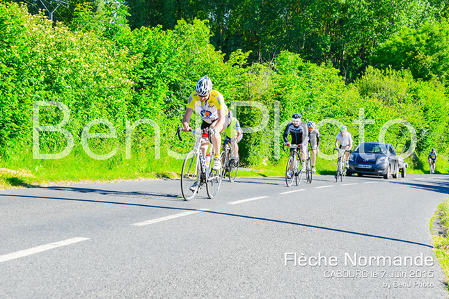 BenJPhoto-368