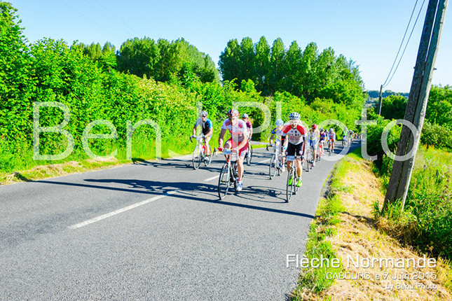 BenJPhoto-068