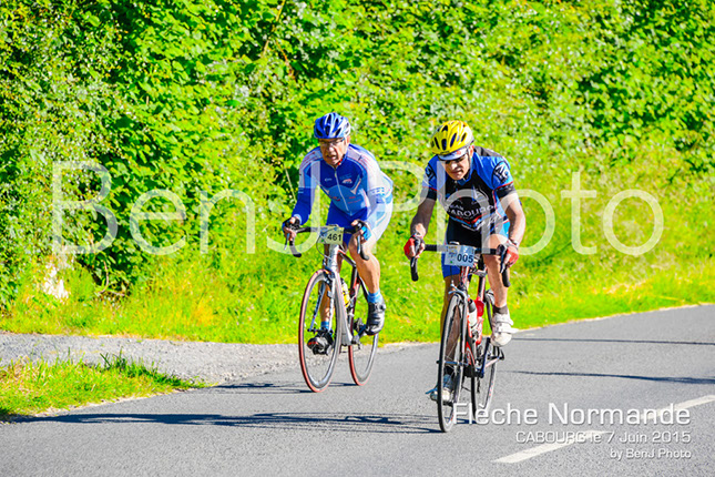 BenJPhoto-406