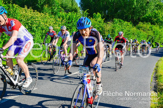 BenJPhoto-155