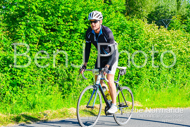 BenJPhoto-427