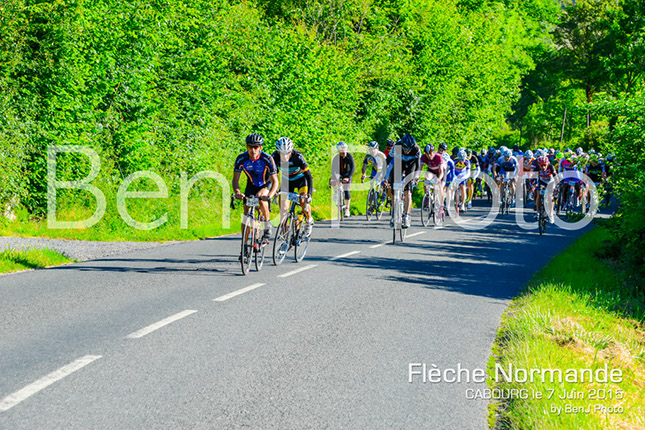 BenJPhoto-089