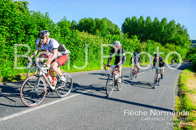 BenJPhoto-166