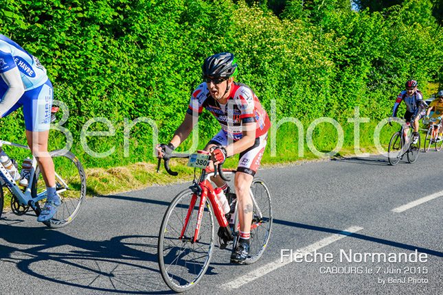 BenJPhoto-287