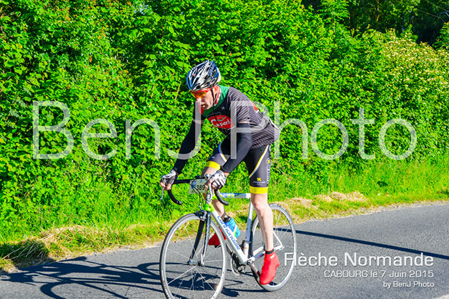 BenJPhoto-318