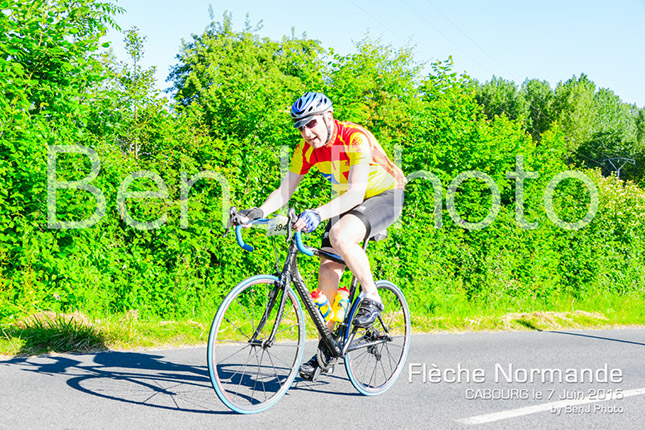 BenJPhoto-394
