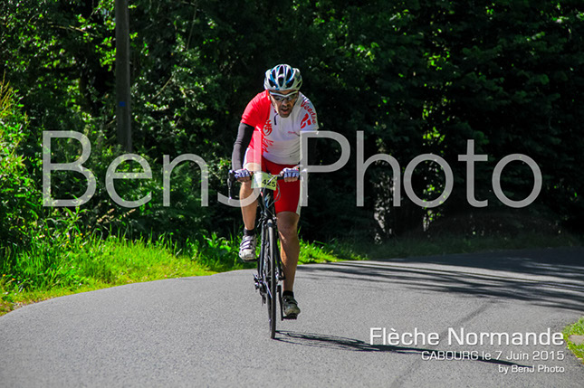 BenJPhoto-578