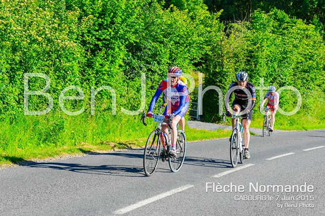BenJPhoto-220