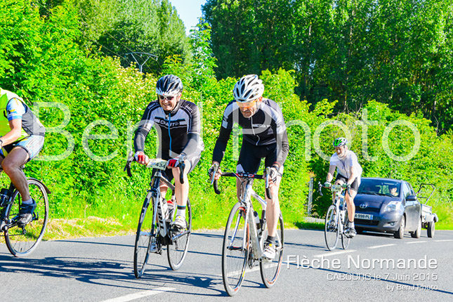 BenJPhoto-371
