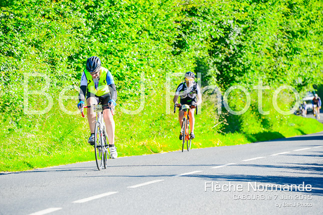 BenJPhoto-475