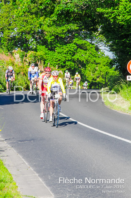 BenJPhoto-028
