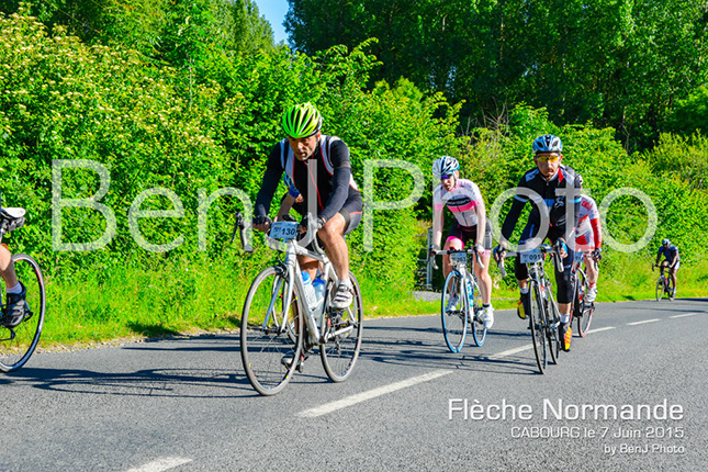 BenJPhoto-189