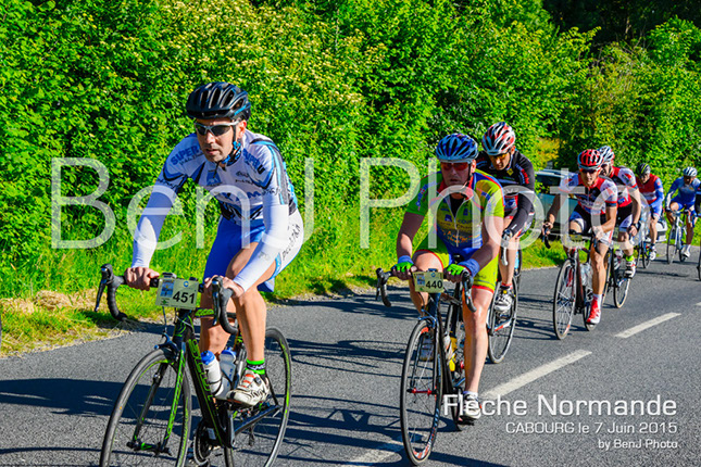 BenJPhoto-277