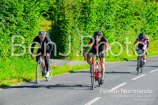 BenJPhoto-175
