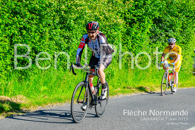 BenJPhoto-288