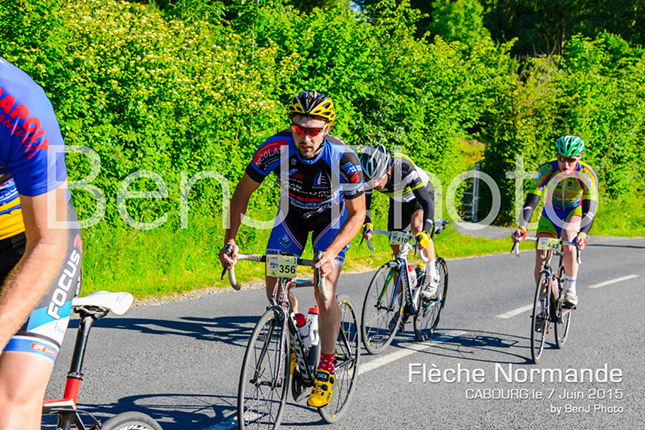 BenJPhoto-202