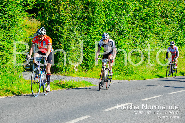 BenJPhoto-226