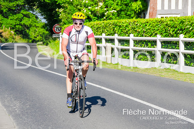 BenJPhoto-333
