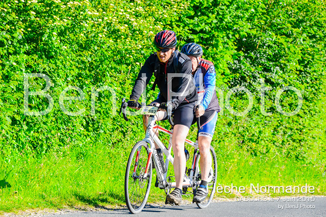 BenJPhoto-444