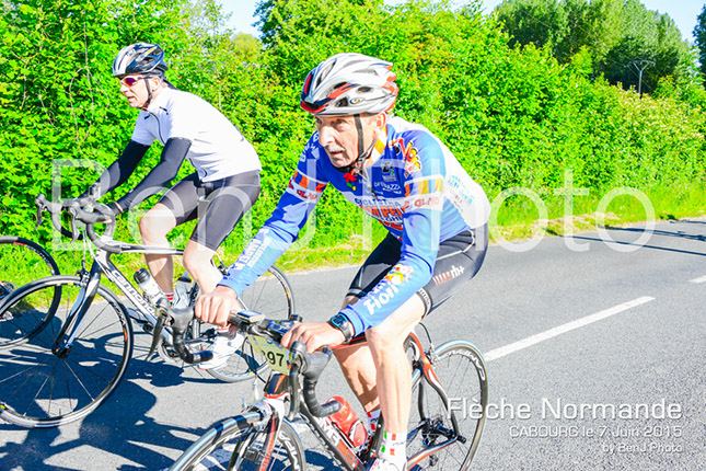 BenJPhoto-339
