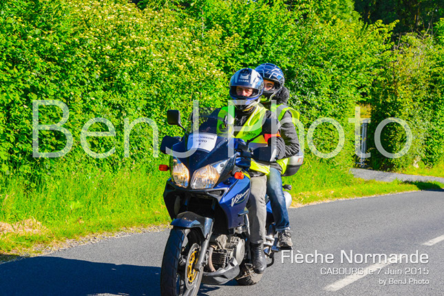 aBenJPhoto-7525