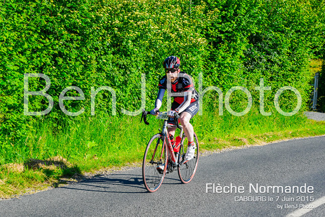 BenJPhoto-297