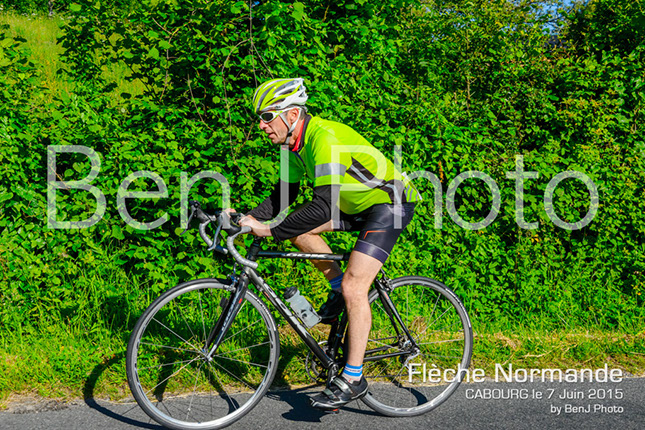 BenJPhoto-415