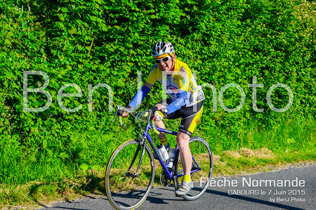 BenJPhoto-296