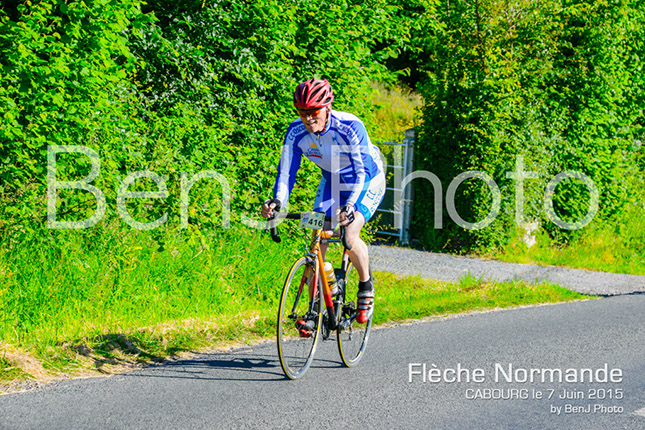 BenJPhoto-487