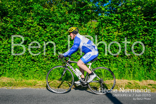 BenJPhoto-495