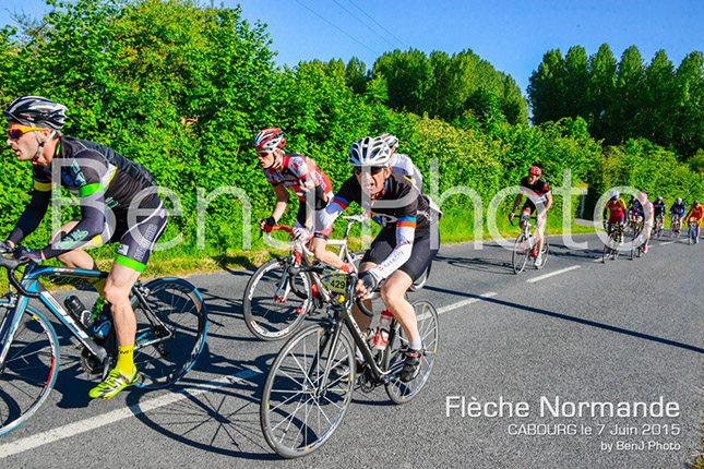 BenJPhoto-246