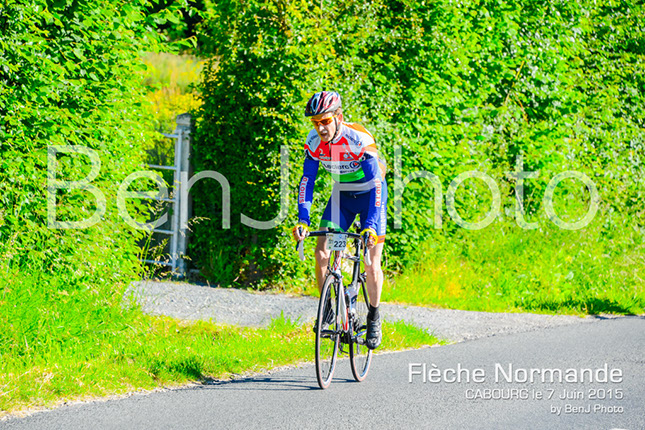 BenJPhoto-256