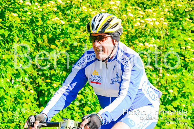 BenJPhoto-494