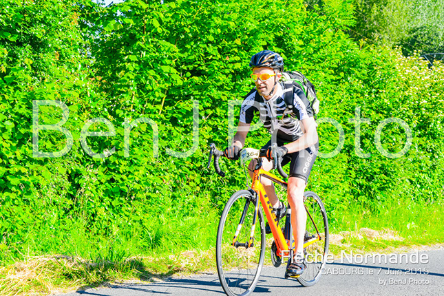 BenJPhoto-479