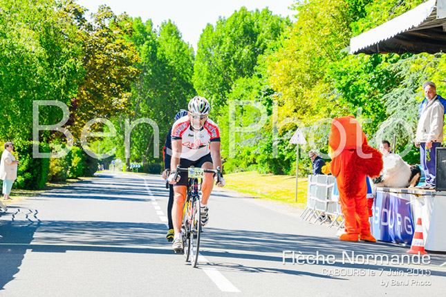 BenJPhoto-707
