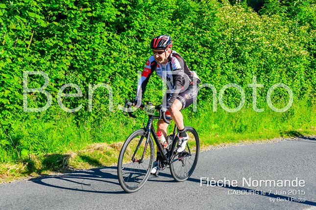 BenJPhoto-289
