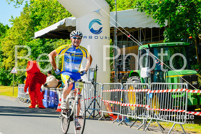 BenJPhoto-714