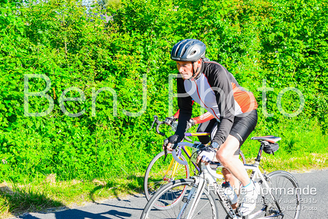 BenJPhoto-331