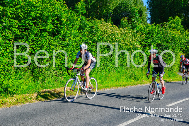 BenJPhoto-316