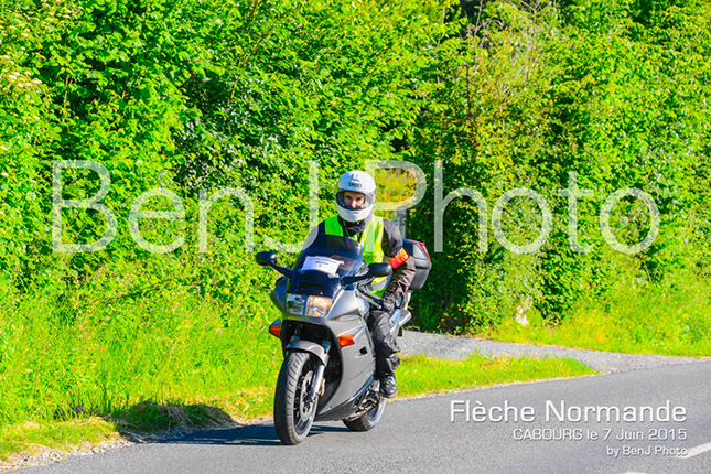 aBenJPhoto-7526