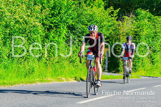 BenJPhoto-259