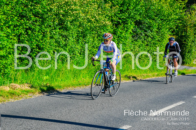 BenJPhoto-310