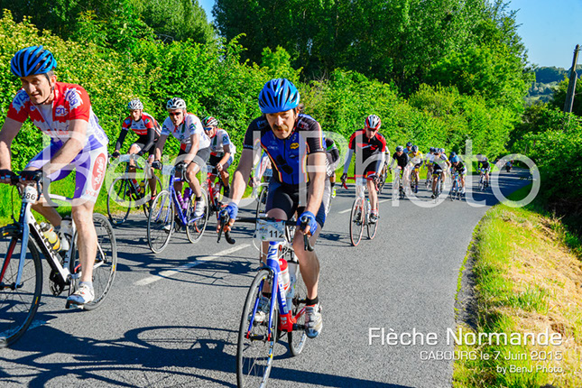 BenJPhoto-154