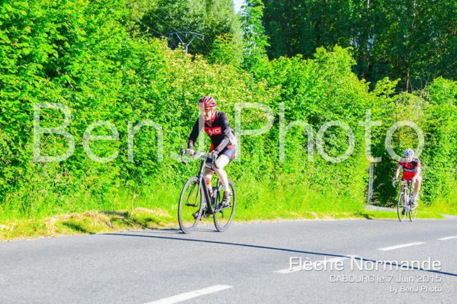 BenJPhoto-383