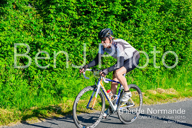 BenJPhoto-274