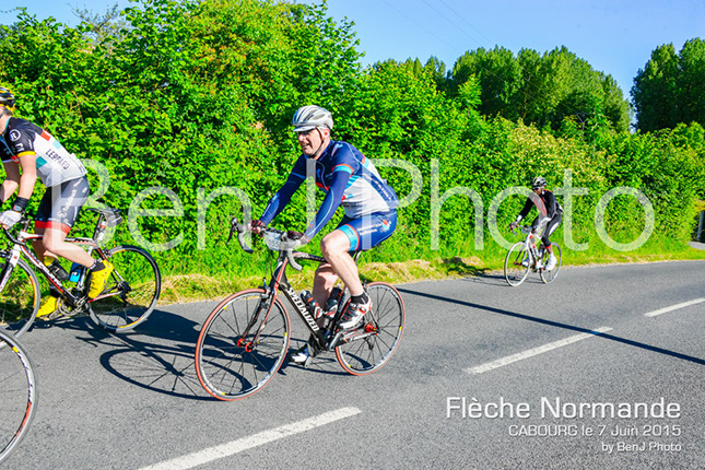 BenJPhoto-254