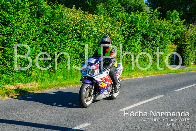 BenJPhoto-171