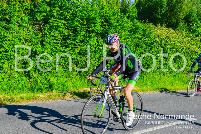 BenJPhoto-232